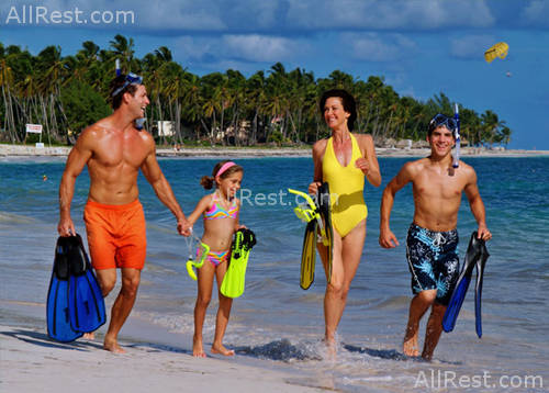 Melia Caribe Tropical 26